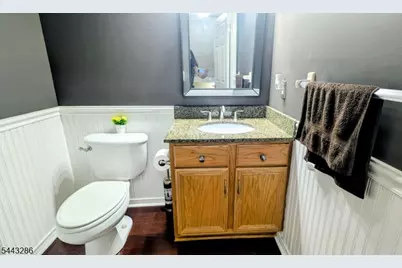 180 Whisper Way, Roxbury Township, NJ 07852 - Photo 10