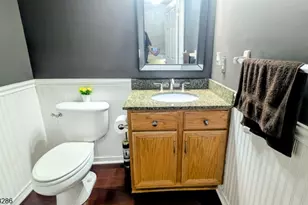 180 Whisper Way, Roxbury Township, NJ 07852 - Photo 10