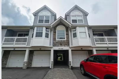 180 Whisper Way, Roxbury Township, NJ 07852 - Photo 1