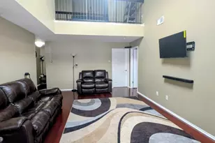 180 Whisper Way, Roxbury Township, NJ 07852 - Photo 4