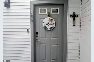 180 Whisper Way, Roxbury Township, NJ 07852 - Photo 2