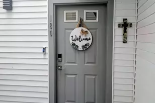 180 Whisper Way, Roxbury Township, NJ 07852 - Photo 2