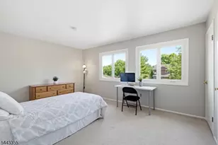 81 Canterberry Cir, Raritan Township, NJ 08822 - Photo 20
