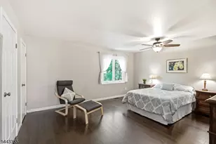 81 Canterberry Cir, Raritan Township, NJ 08822 - Photo 16