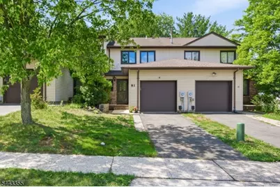 81 Canterberry Cir, Raritan Township, NJ 08822 - Photo 2