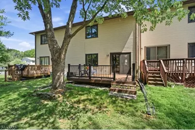 81 Canterberry Cir, Raritan Township, NJ 08822 - Photo 30