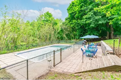 26 Cornell St, West Orange Township, NJ 07052 - Photo 28