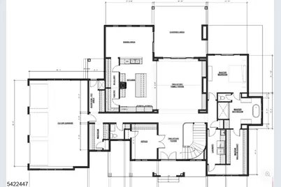 110 Robin Way, Readington, NJ 08853 - Photo 4