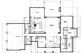 110 Robin Way, Readington, NJ 08853 - Photo 4