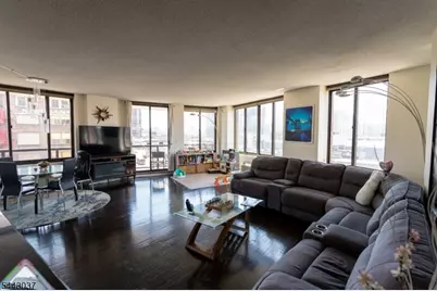 415 Newark St #5A, Hoboken, NJ 07030 - Photo 10
