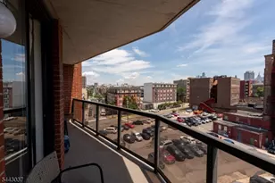415 Newark St., Hoboken, NJ 07030 - Photo 22