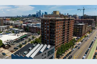 415 Newark St #5A, Hoboken, NJ 07030 - Photo 34