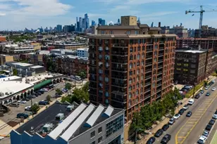 415 Newark St., Hoboken, NJ 07030 - Photo 34