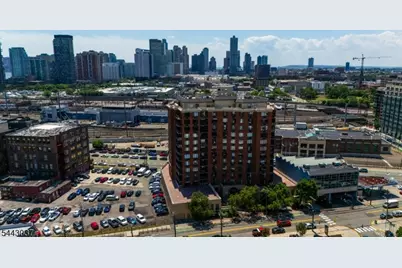 415 Newark St #5A, Hoboken, NJ 07030 - Photo 32
