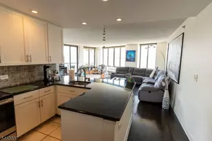 415 Newark St., Hoboken, NJ 07030 - Photo 6