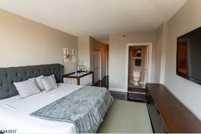 415 Newark St #5A, Hoboken, NJ 07030 - Photo 18