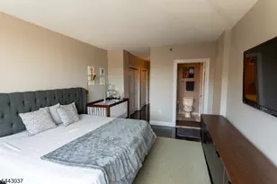415 Newark St., Hoboken, NJ 07030 - Photo 18
