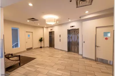 415 Newark St #5A, Hoboken, NJ 07030 - Photo 4
