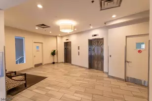 415 Newark St., Hoboken, NJ 07030 - Photo 4