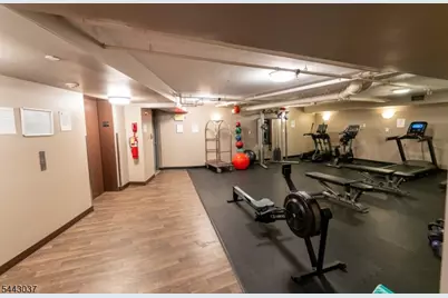 415 Newark St #5A, Hoboken, NJ 07030 - Photo 28