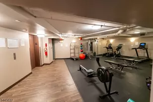 415 Newark St., Hoboken, NJ 07030 - Photo 28