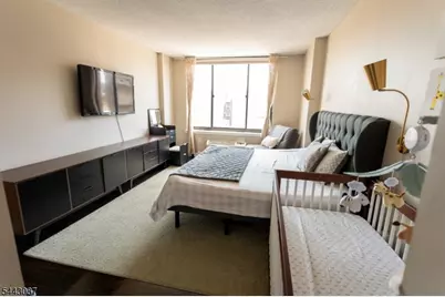 415 Newark St #5A, Hoboken, NJ 07030 - Photo 14