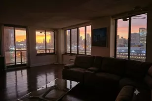 415 Newark St., Hoboken, NJ 07030 - Photo 26