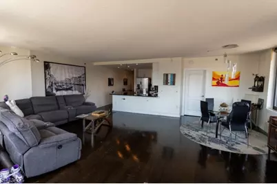 415 Newark St #5A, Hoboken, NJ 07030 - Photo 12