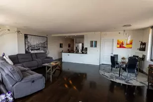 415 Newark St., Hoboken, NJ 07030 - Photo 12