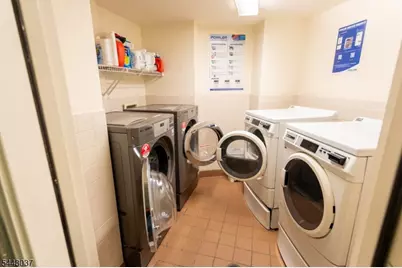 415 Newark St #5A, Hoboken, NJ 07030 - Photo 24