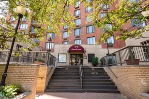 415 Newark St., Hoboken, NJ 07030 - Photo 1