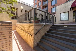 415 Newark St., Hoboken, NJ 07030 - Photo 2