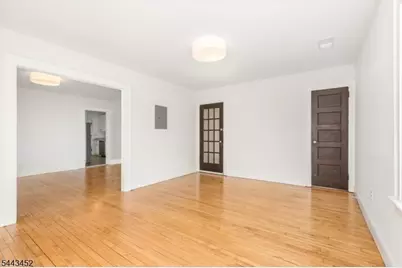 159 Forest St #2, Montclair, NJ 07042 - Photo 4