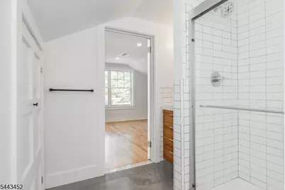 159 Forest St #2, Montclair, NJ 07042 - Photo 24