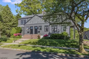 159 Forest St, Montclair, NJ 07042 - Photo 1