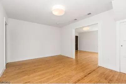 159 Forest St #2, Montclair, NJ 07042 - Photo 10