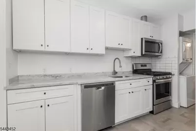 159 Forest St #2, Montclair, NJ 07042 - Photo 12