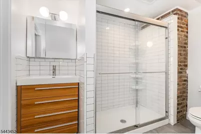 159 Forest St #2, Montclair, NJ 07042 - Photo 22