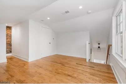 159 Forest St #2, Montclair, NJ 07042 - Photo 18