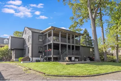 159 Forest St #2, Montclair, NJ 07042 - Photo 26
