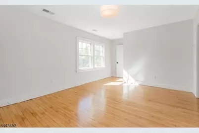 159 Forest St #2, Montclair, NJ 07042 - Photo 6