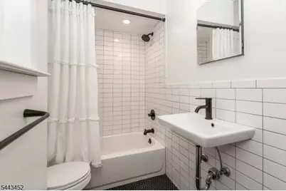 159 Forest St #2, Montclair, NJ 07042 - Photo 14