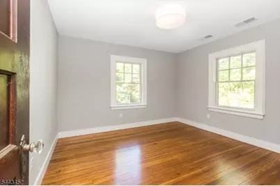 159 Forest St #2, Montclair, NJ 07042 - Photo 16