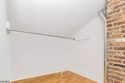 159 Forest St #2, Montclair, NJ 07042 - Photo 20