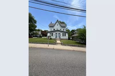 72-74 Kiel Ave, Butler, NJ 07405 - Photo 2
