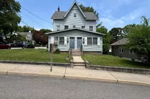 72-74 Kiel Ave, Butler, NJ 07405 - Photo 2