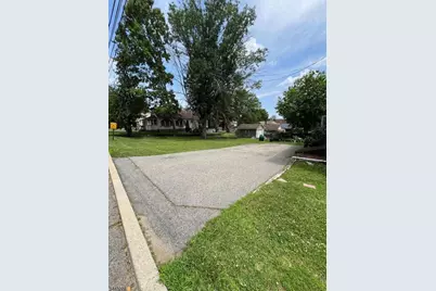 72-74 Kiel Ave, Butler, NJ 07405 - Photo 4