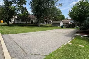 72-74 Kiel Ave, Butler, NJ 07405 - Photo 4