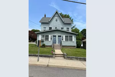 72-74 Kiel Ave, Butler, NJ 07405 - Photo 1