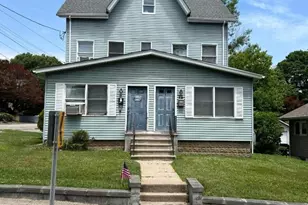 72-74 Kiel Ave, Butler, NJ 07405 - Photo 1